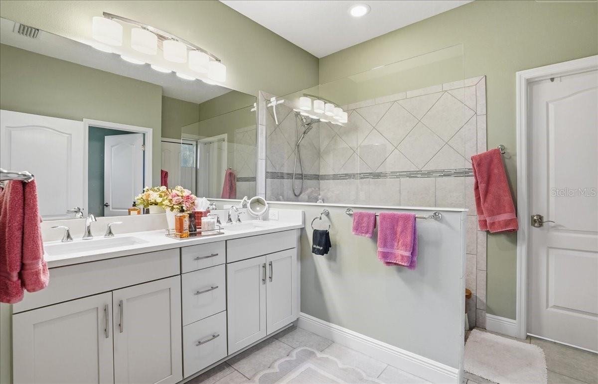 Image 22 of 65 For 26808 Pavin Drive