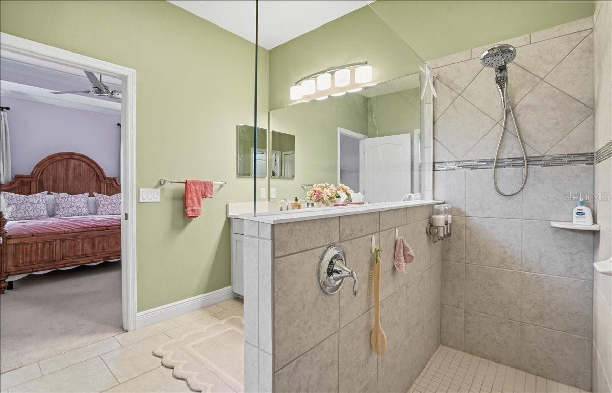 Image 23 of 65 For 26808 Pavin Drive