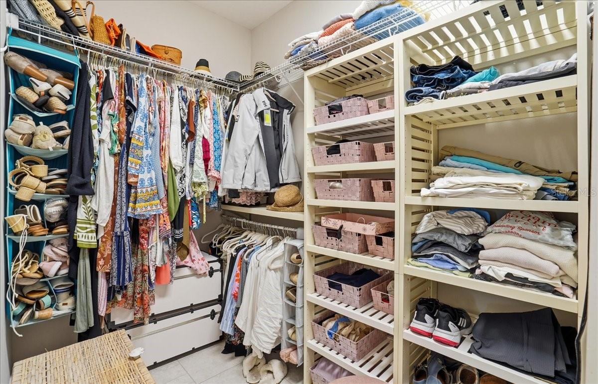 Image 24 of 65 For 26808 Pavin Drive