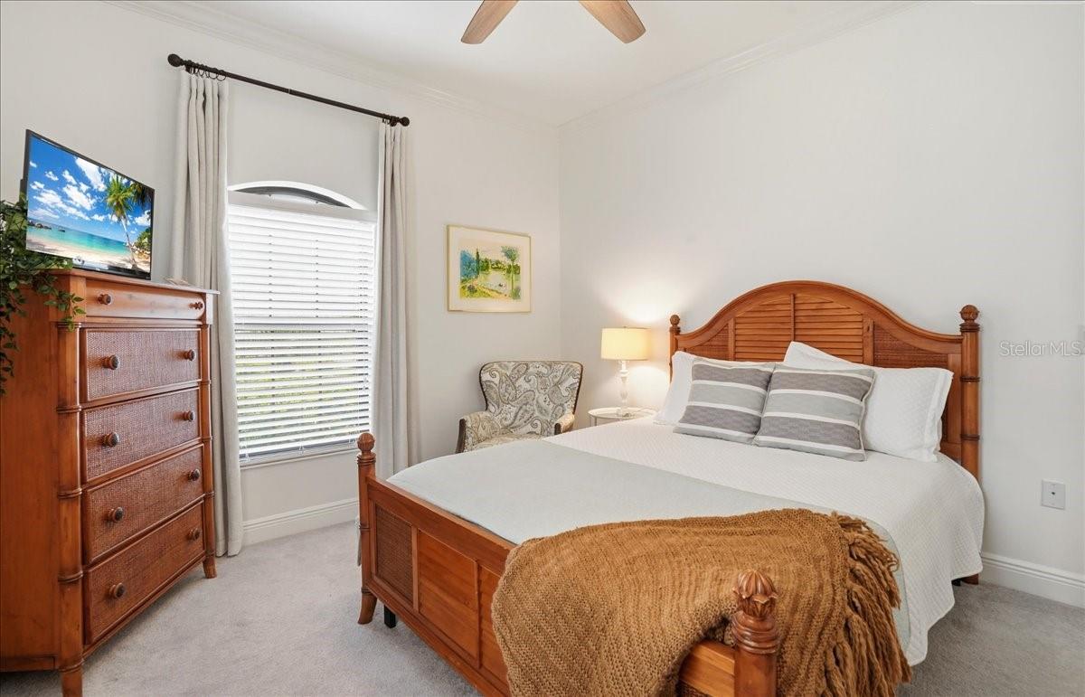 Image 26 of 65 For 26808 Pavin Drive