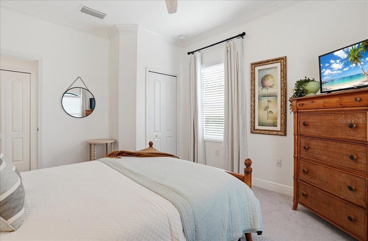 Image 27 of 65 For 26808 Pavin Drive