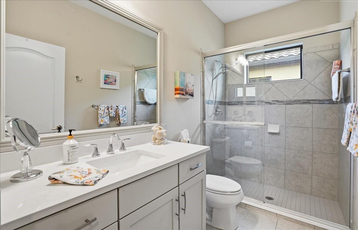 Image 28 of 65 For 26808 Pavin Drive