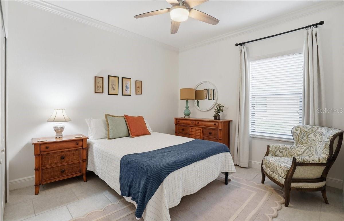 Image 29 of 65 For 26808 Pavin Drive