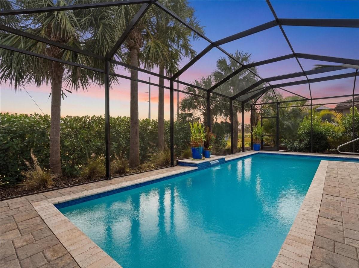 Image 3 of 65 For 26808 Pavin Drive