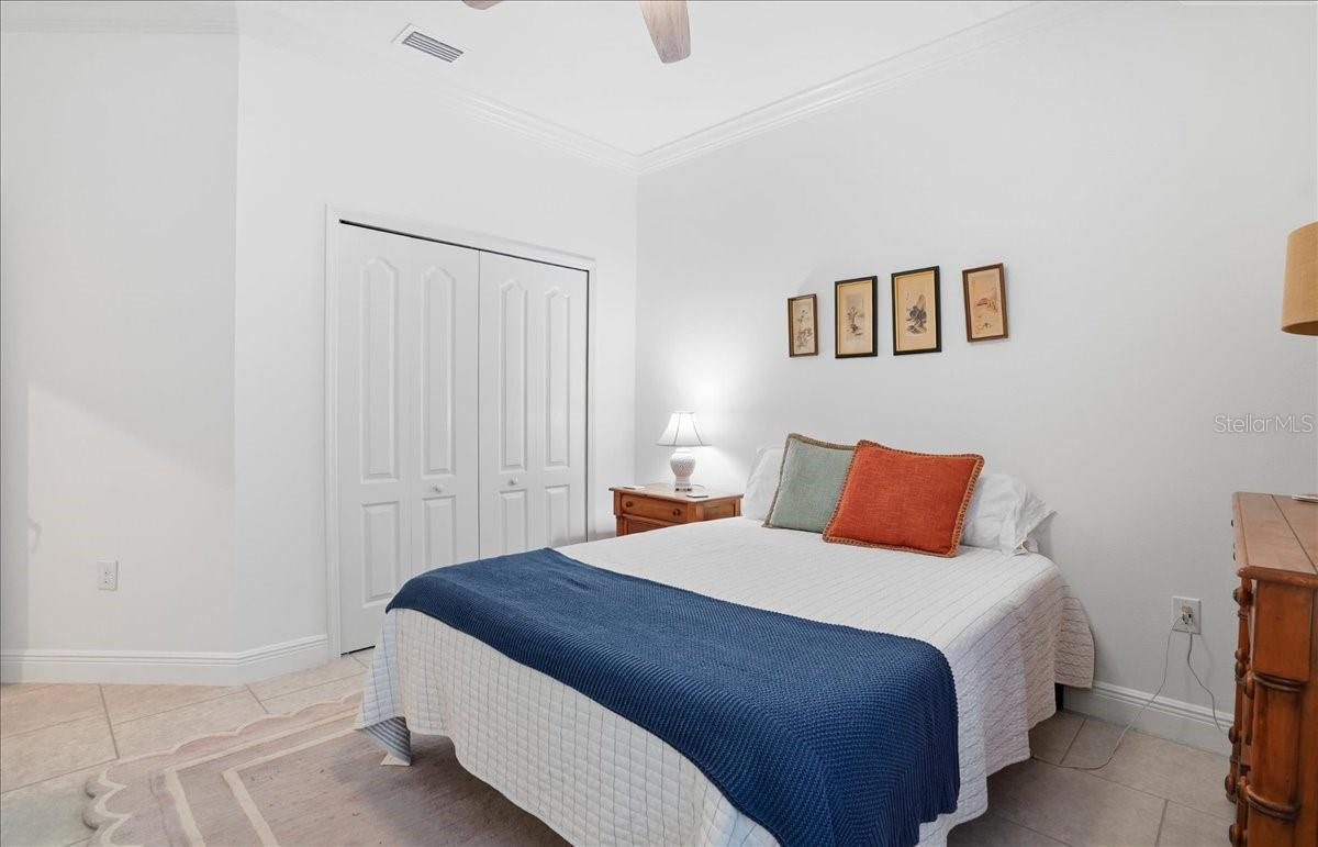 Image 30 of 65 For 26808 Pavin Drive