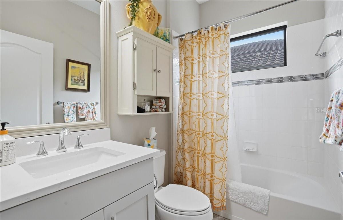 Image 31 of 65 For 26808 Pavin Drive