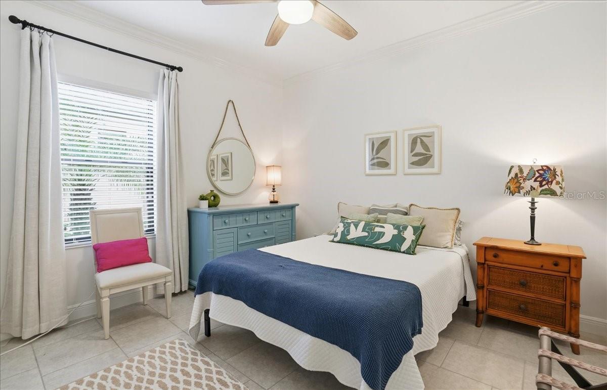 Image 33 of 65 For 26808 Pavin Drive