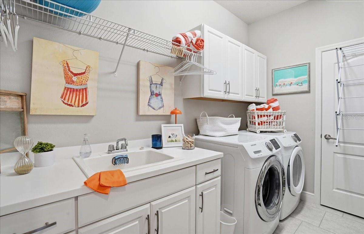 Image 34 of 65 For 26808 Pavin Drive