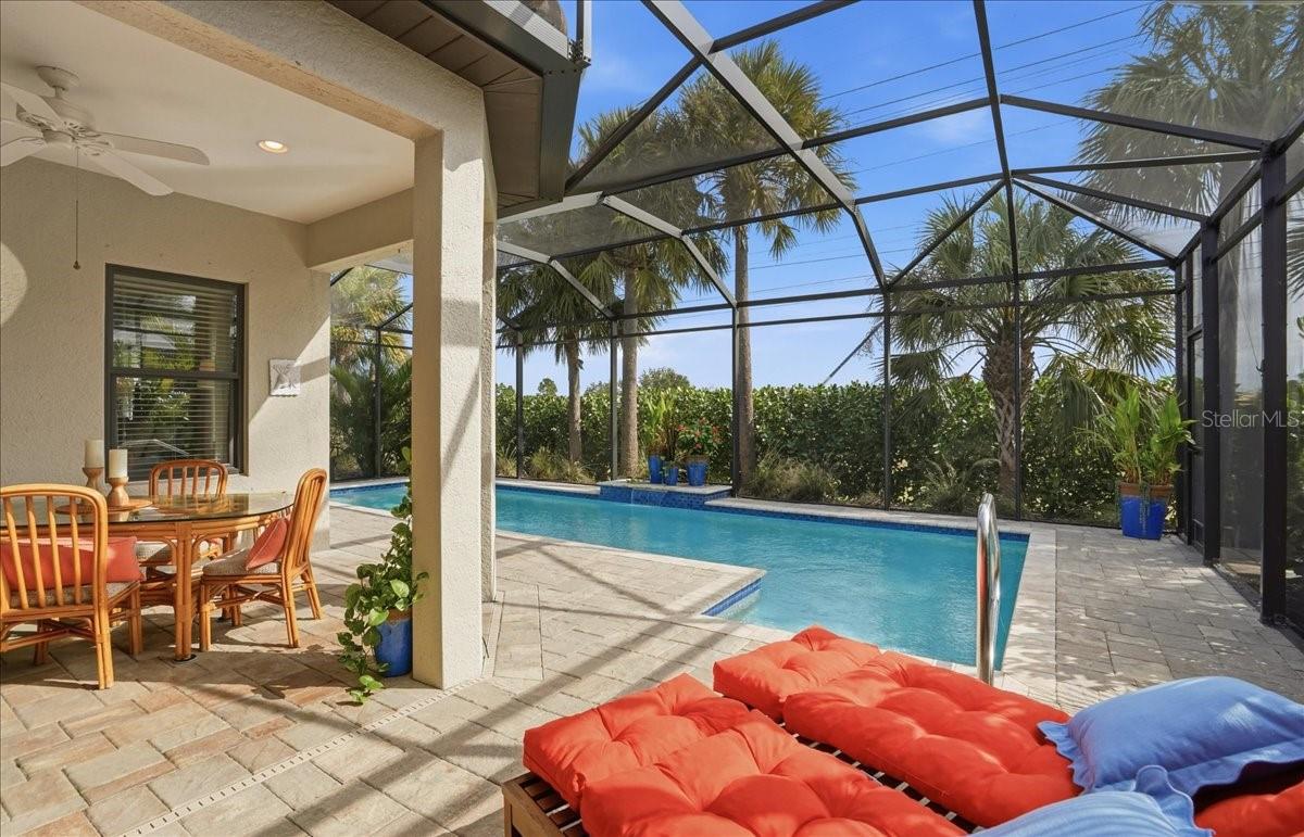 Image 36 of 65 For 26808 Pavin Drive