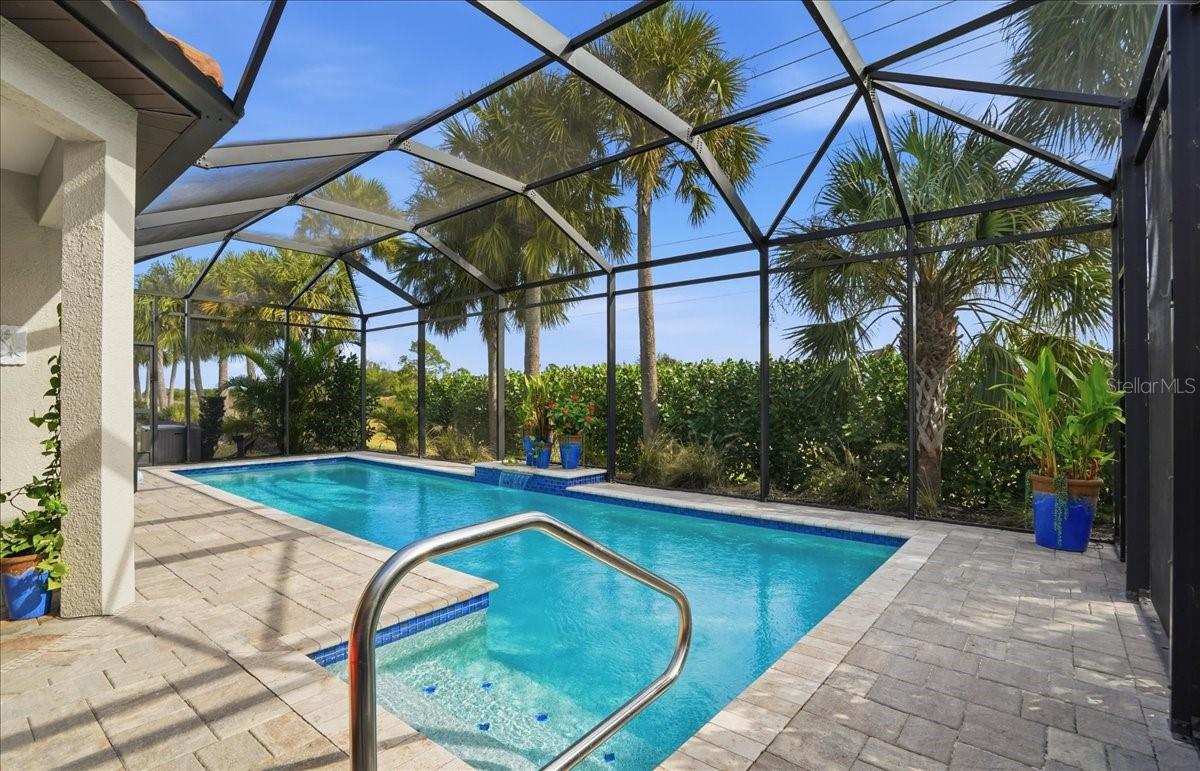 Image 37 of 65 For 26808 Pavin Drive