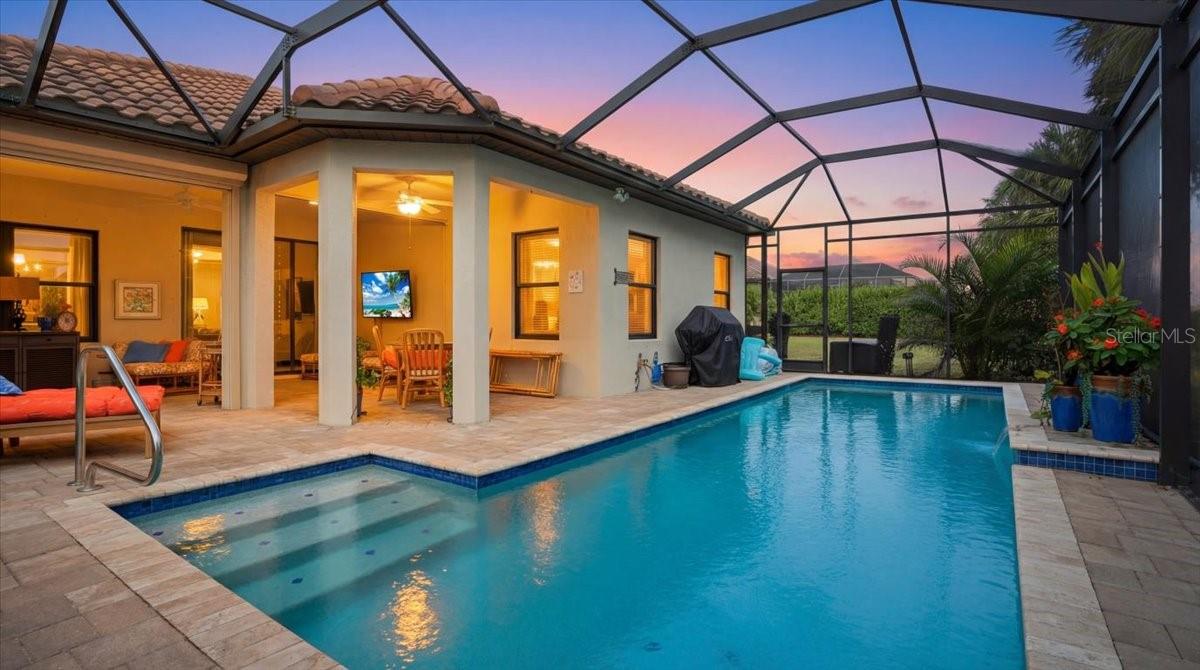 Image 4 of 65 For 26808 Pavin Drive