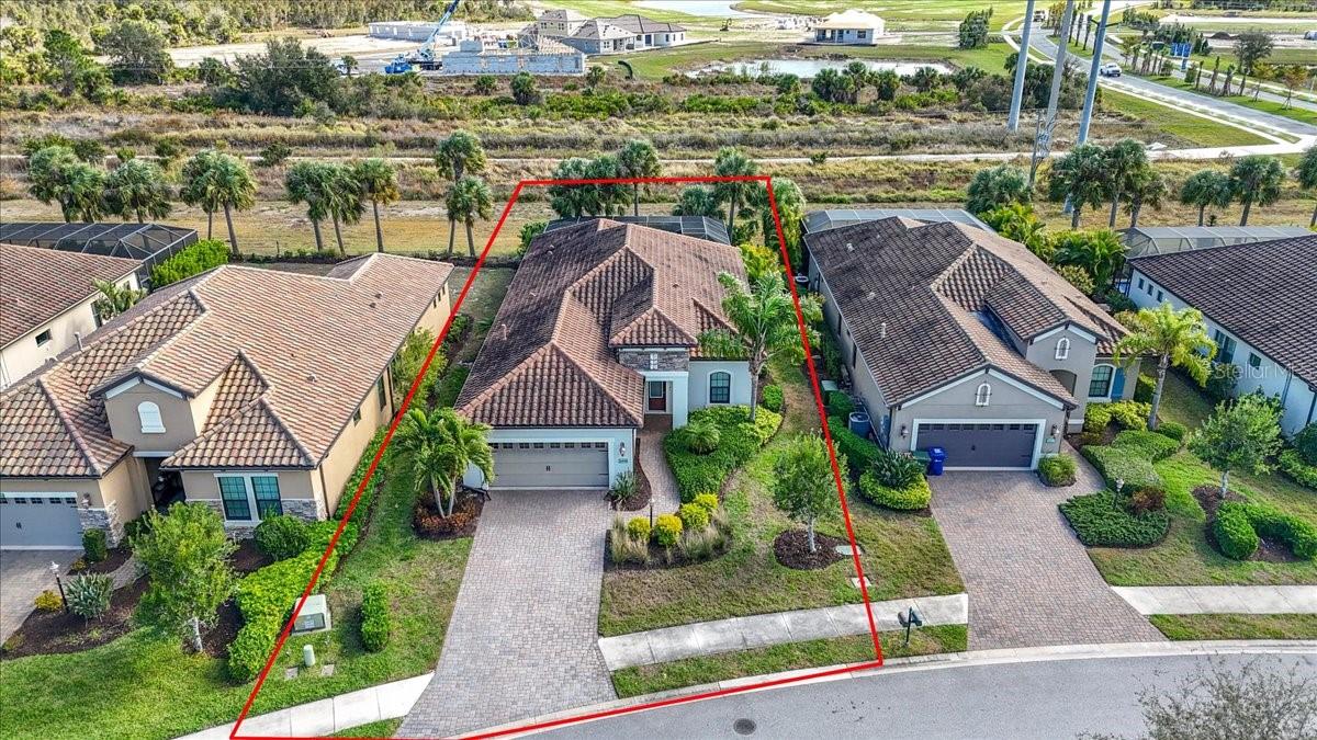 Image 40 of 65 For 26808 Pavin Drive