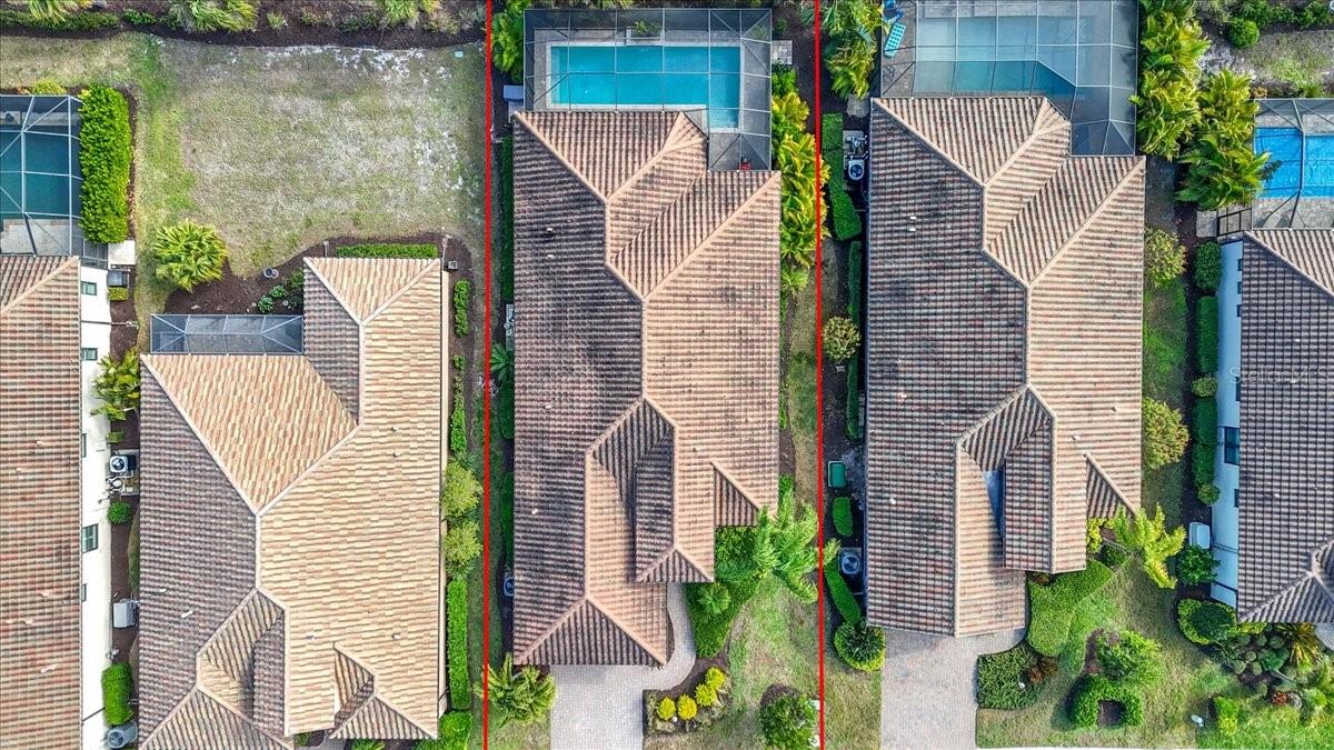 Image 41 of 65 For 26808 Pavin Drive