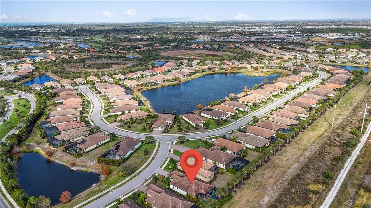 Image 42 of 65 For 26808 Pavin Drive