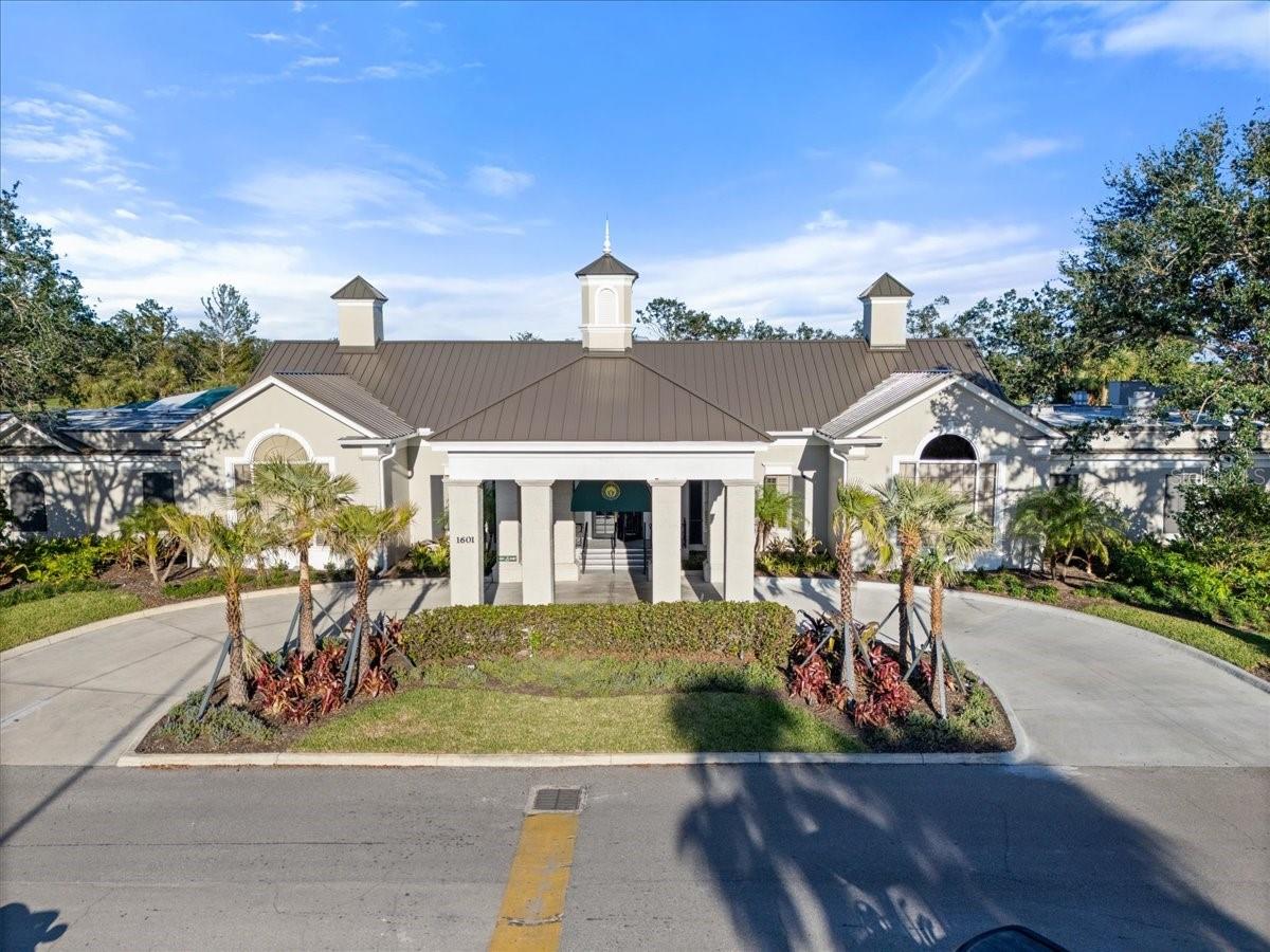 Image 45 of 65 For 26808 Pavin Drive