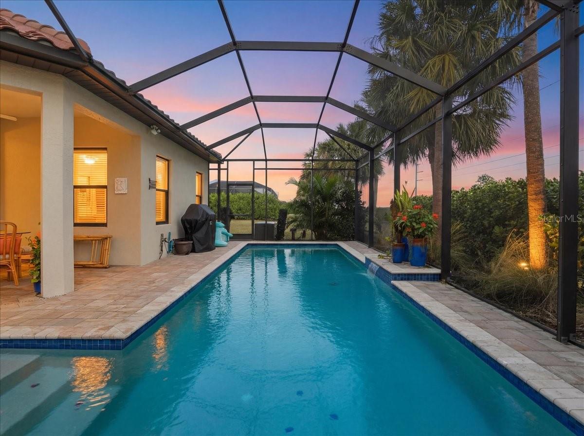 Image 5 of 65 For 26808 Pavin Drive