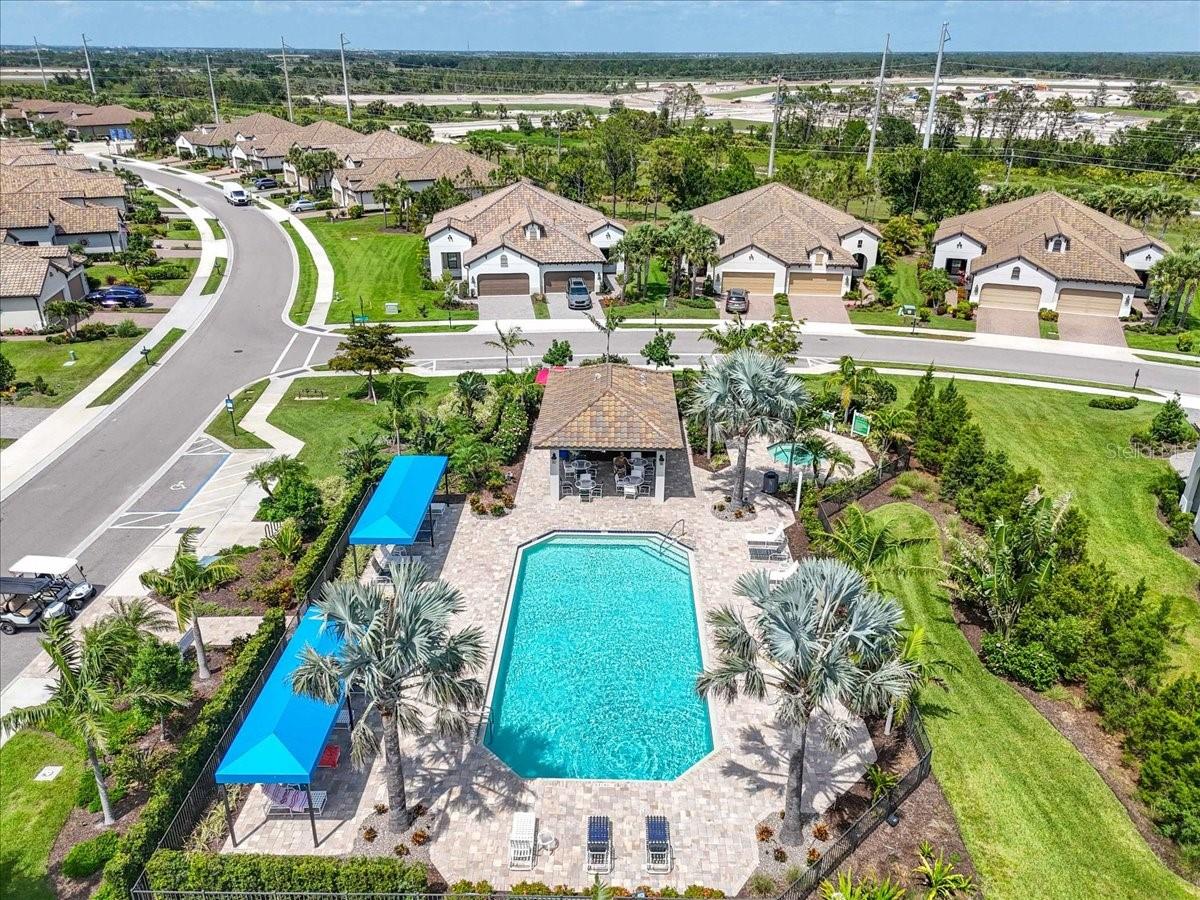 Image 54 of 65 For 26808 Pavin Drive