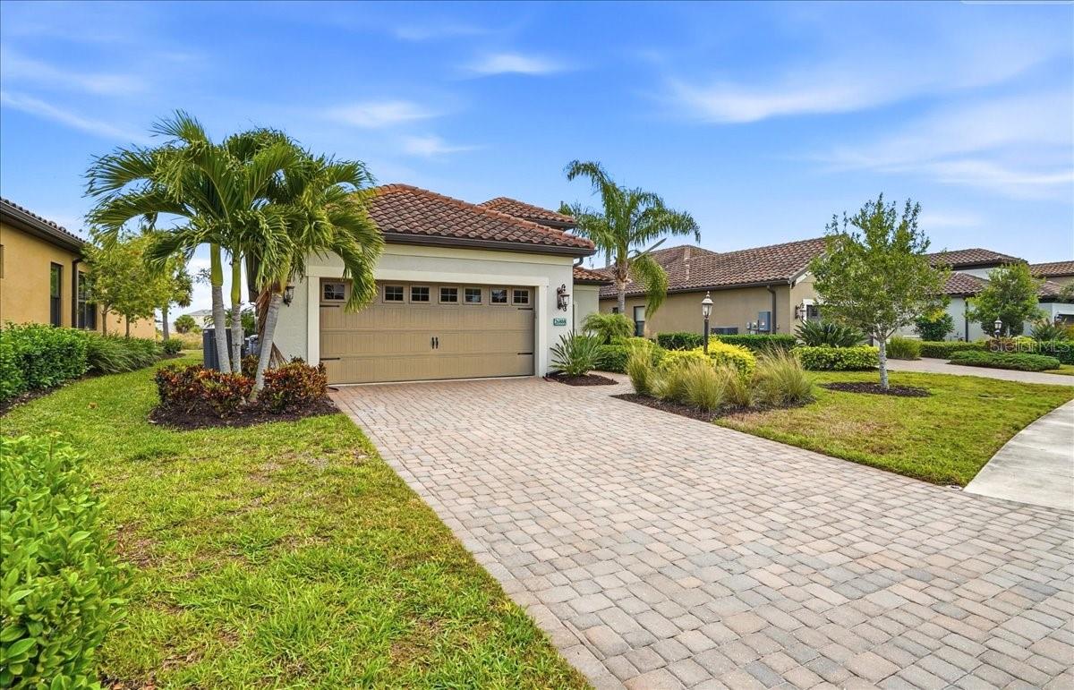 Image 8 of 65 For 26808 Pavin Drive