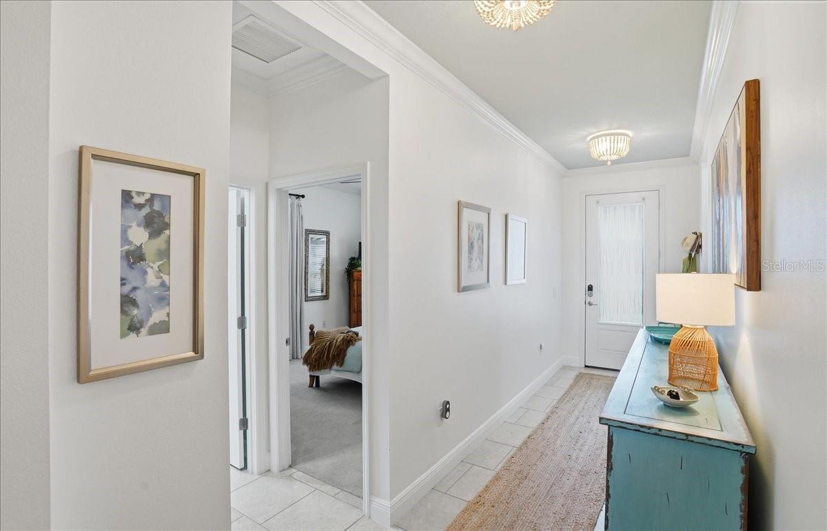 Image 9 of 65 For 26808 Pavin Drive