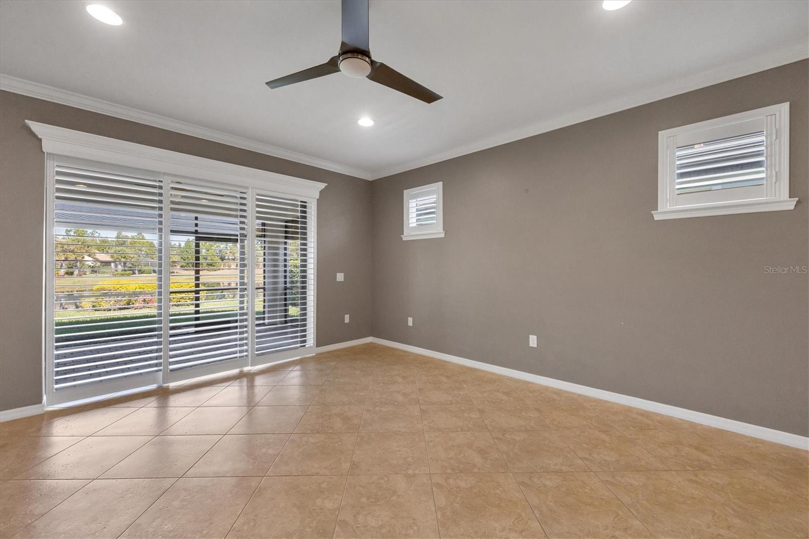 Image 10 of 67 For 6713 Chester Trail