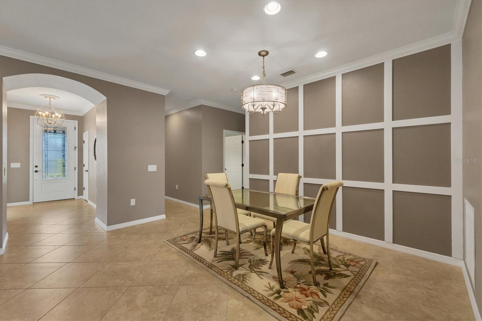 Image 13 of 67 For 6713 Chester Trail