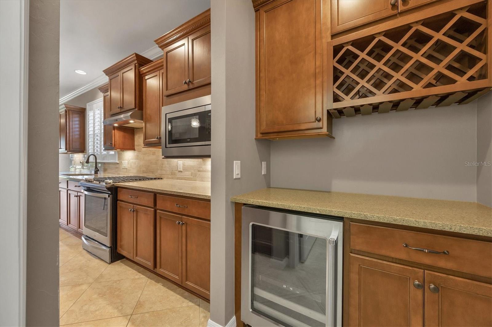 Image 19 of 67 For 6713 Chester Trail