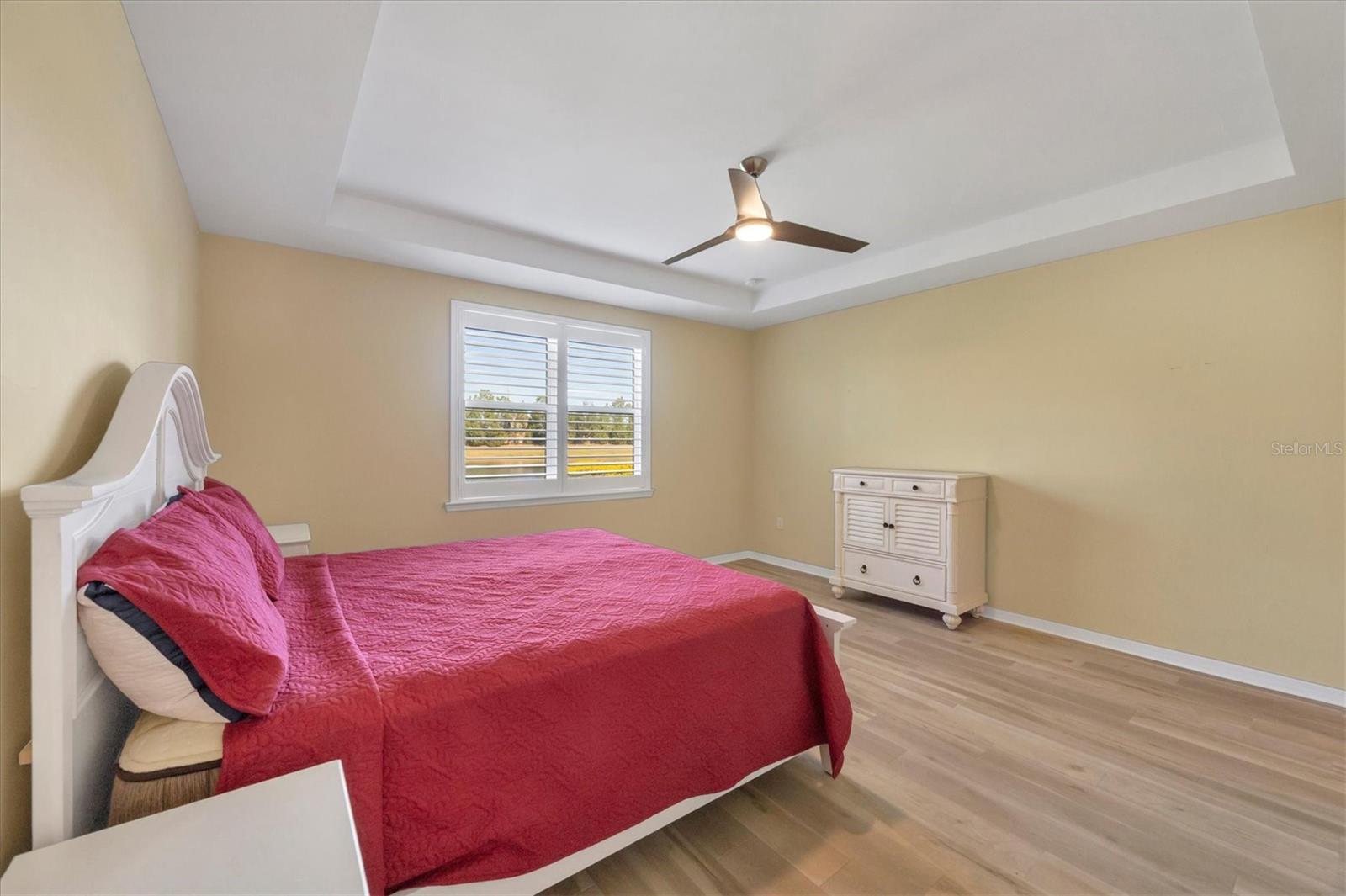 Image 20 of 67 For 6713 Chester Trail