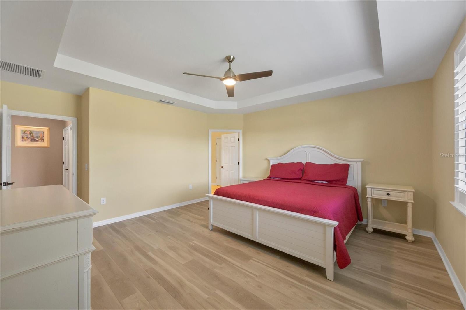 Image 21 of 67 For 6713 Chester Trail