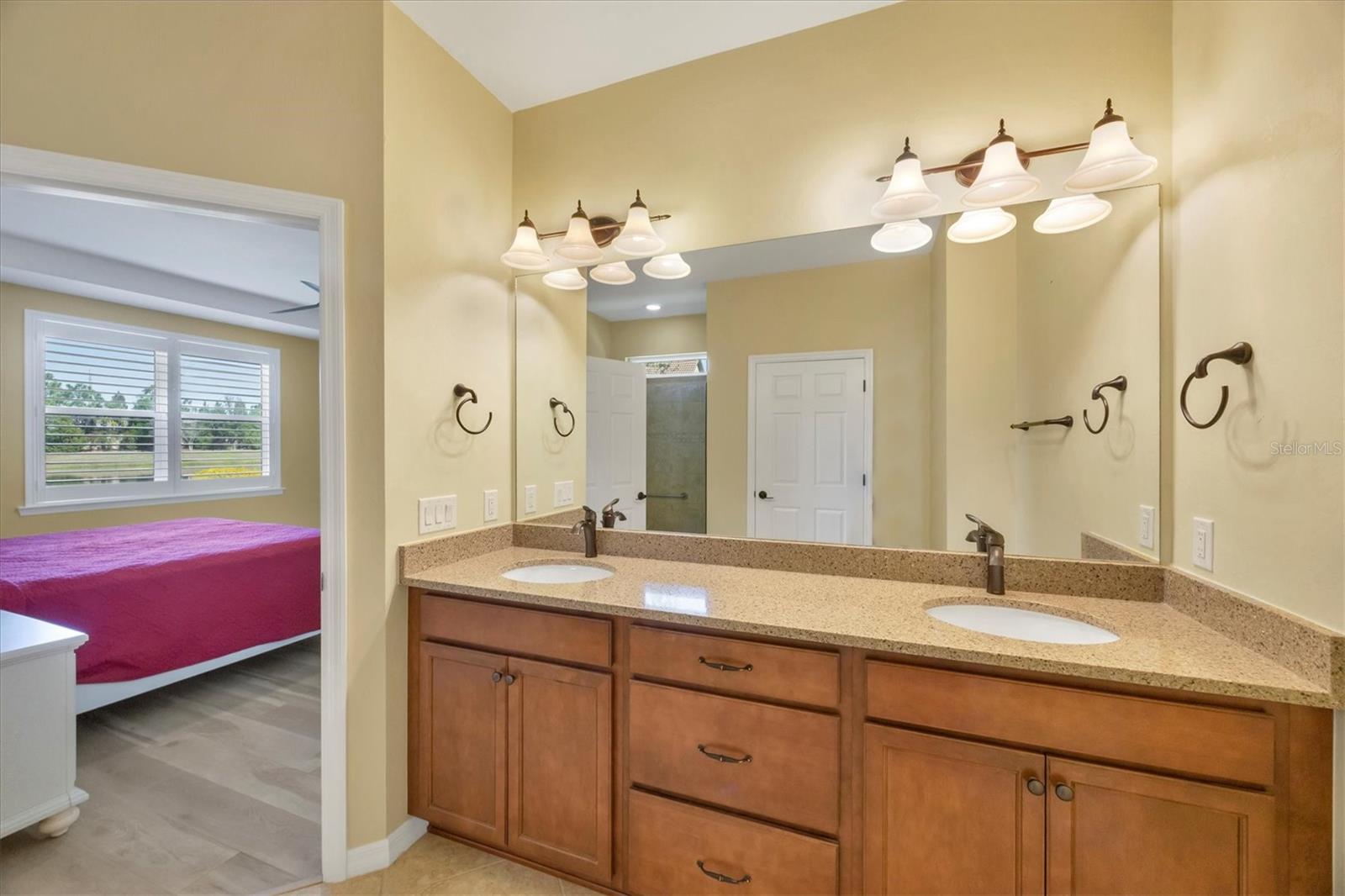 Image 22 of 67 For 6713 Chester Trail