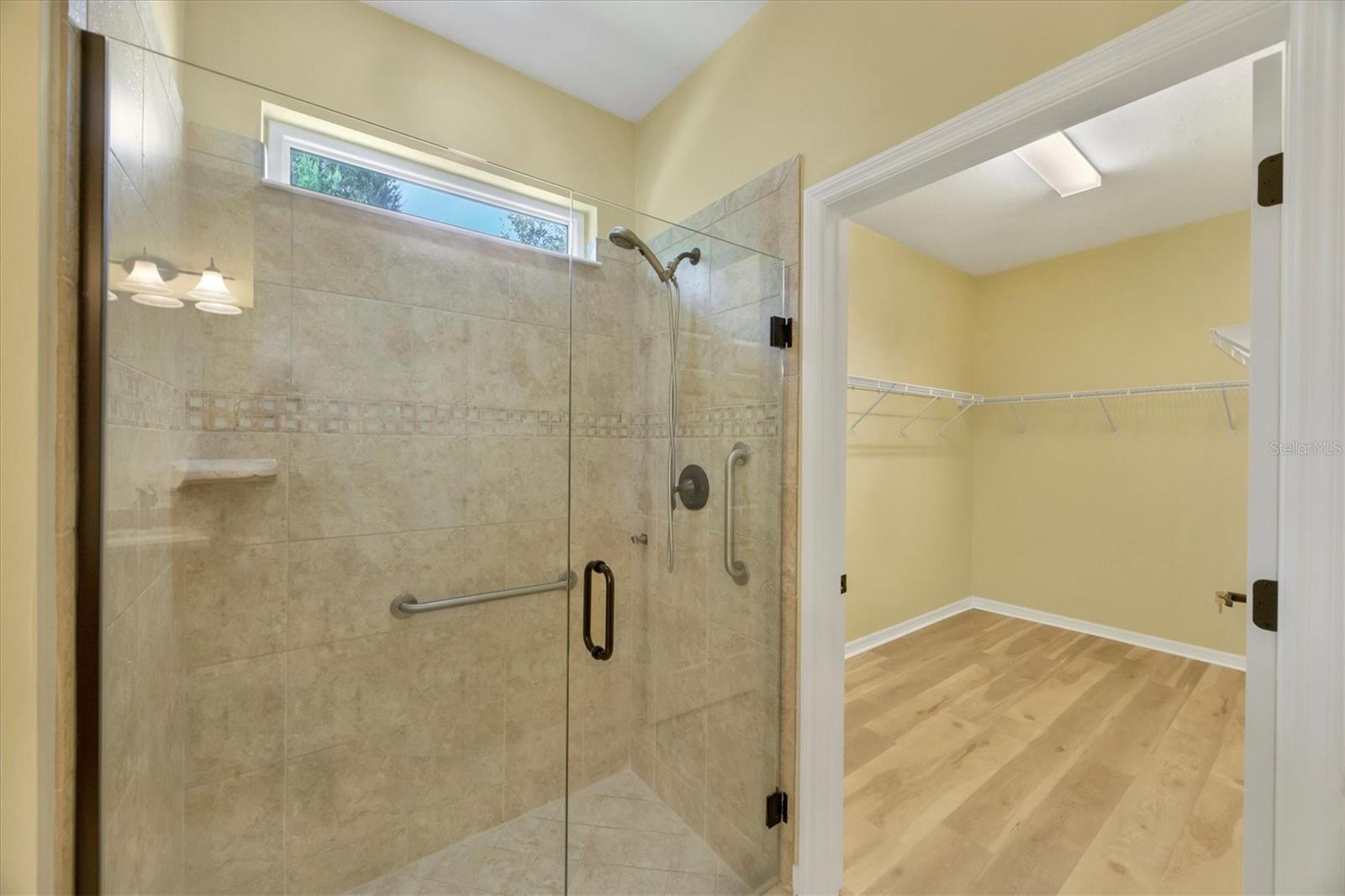 Image 23 of 67 For 6713 Chester Trail