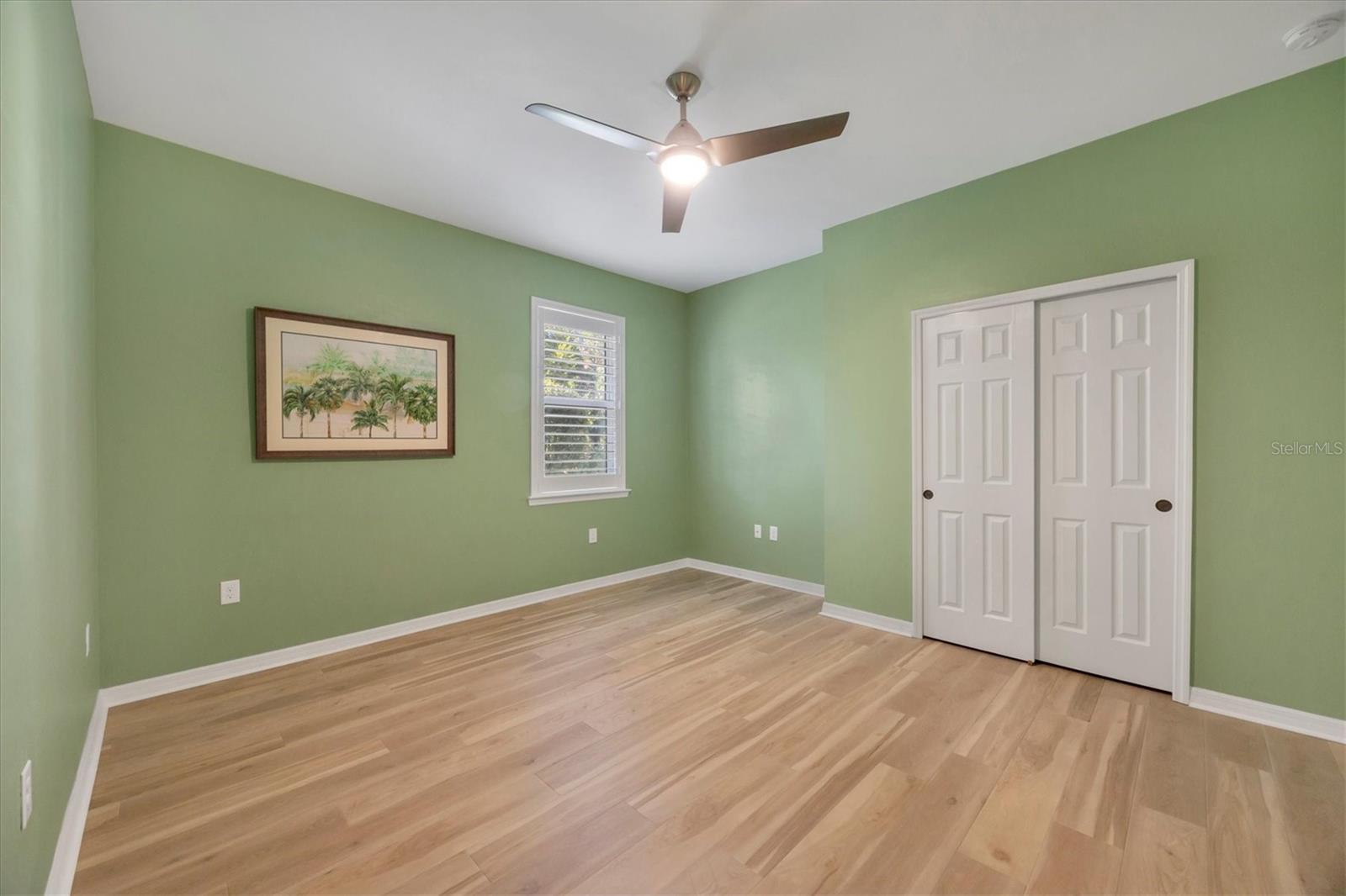 Image 24 of 67 For 6713 Chester Trail