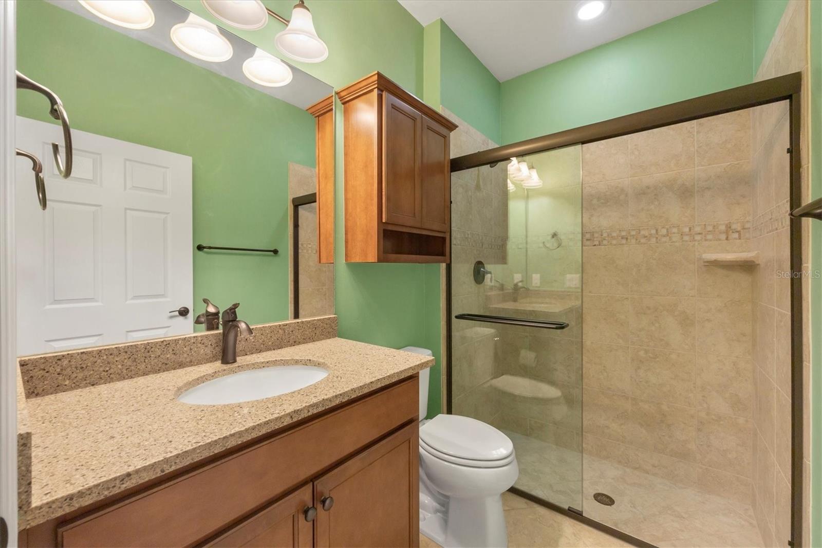 Image 26 of 67 For 6713 Chester Trail