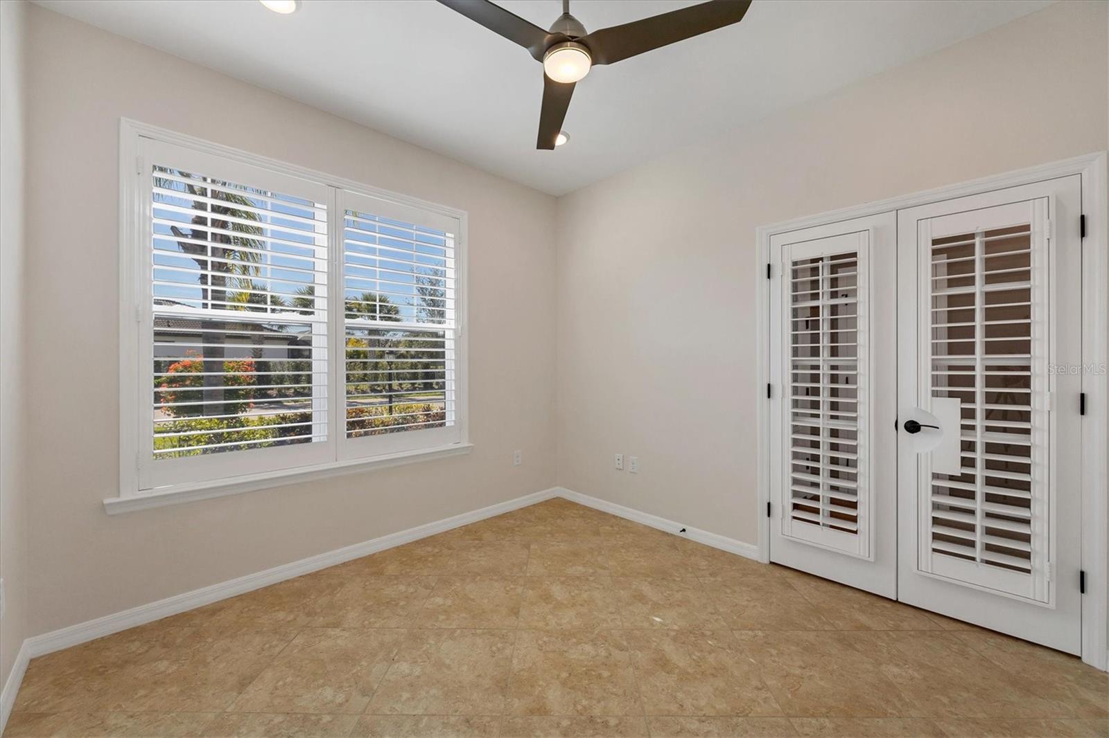 Image 27 of 67 For 6713 Chester Trail