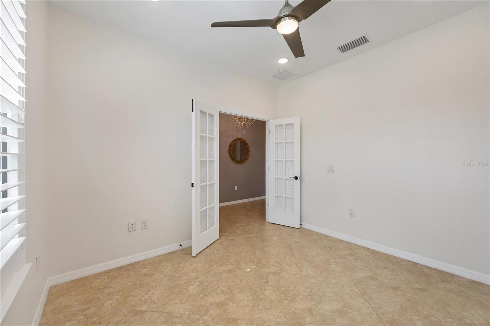 Image 28 of 67 For 6713 Chester Trail