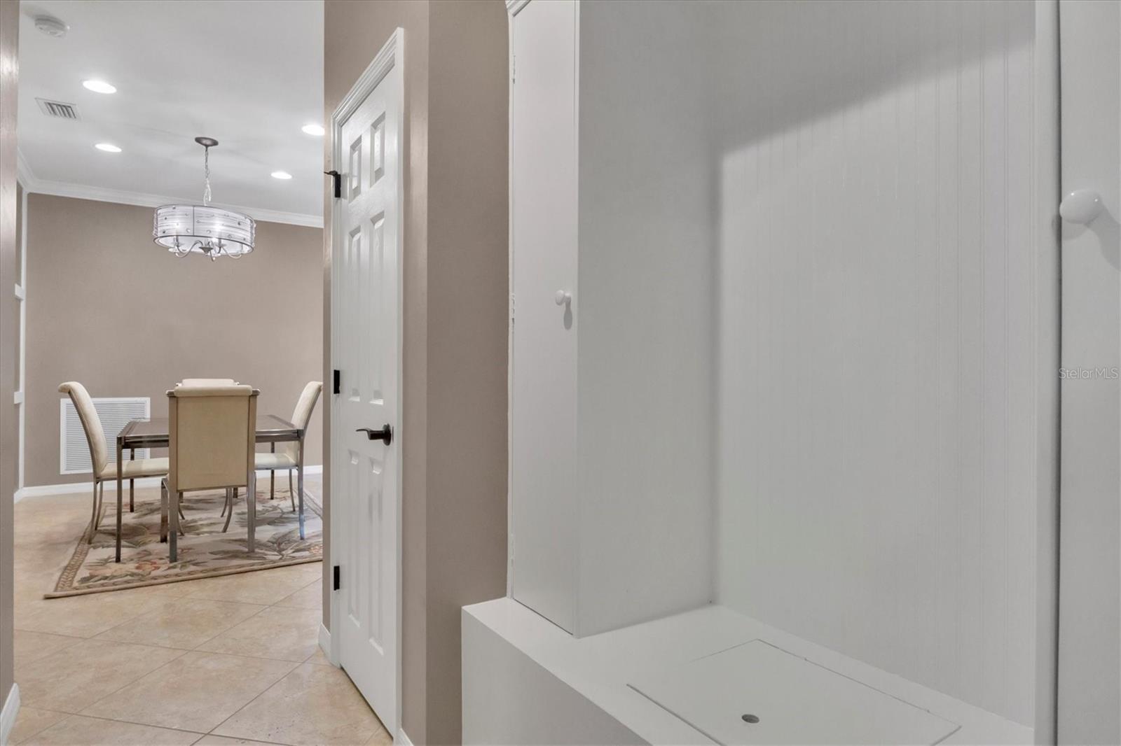 Image 29 of 67 For 6713 Chester Trail