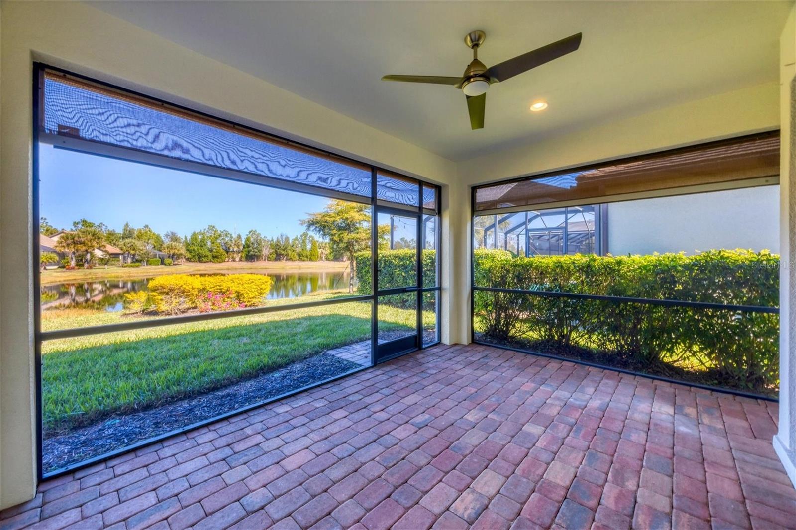 Image 3 of 67 For 6713 Chester Trail