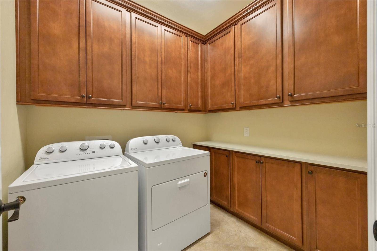 Image 30 of 67 For 6713 Chester Trail