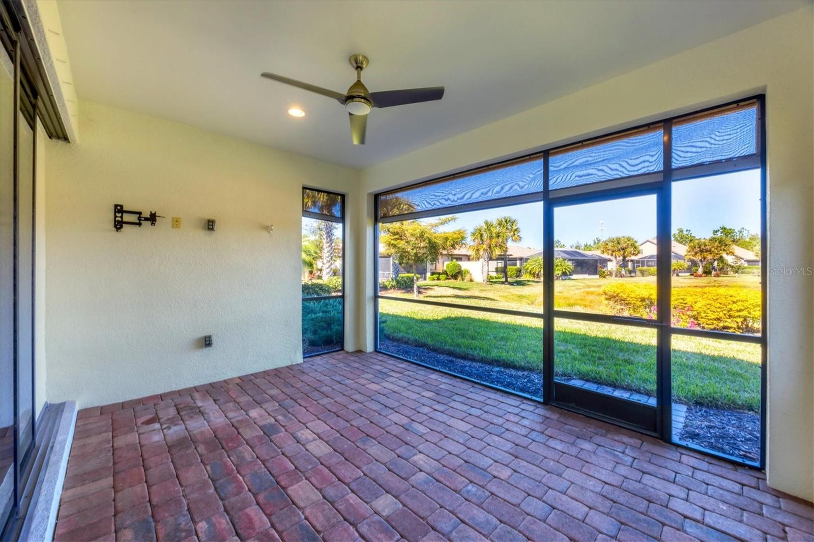 Image 31 of 67 For 6713 Chester Trail