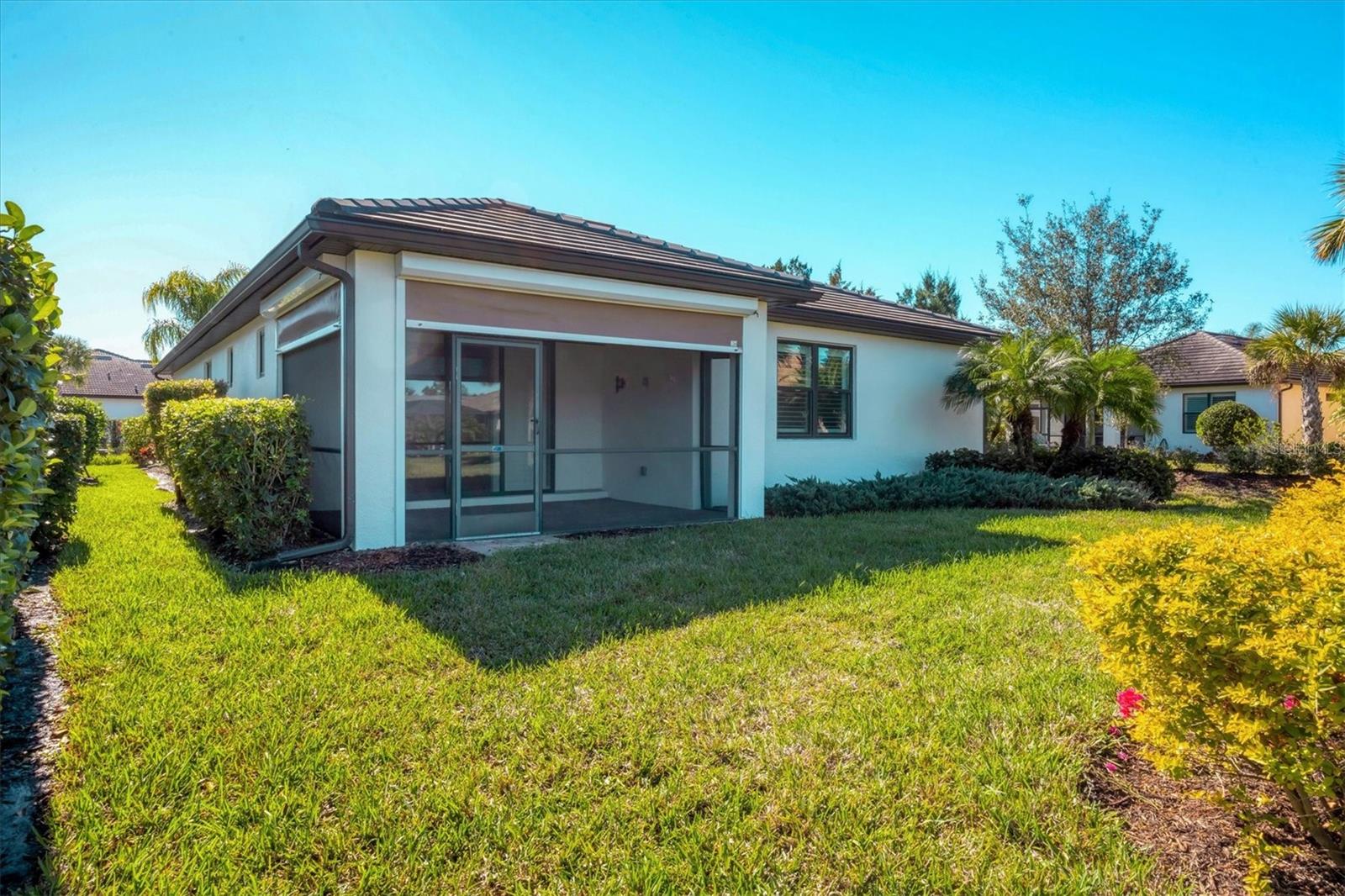 Image 33 of 67 For 6713 Chester Trail