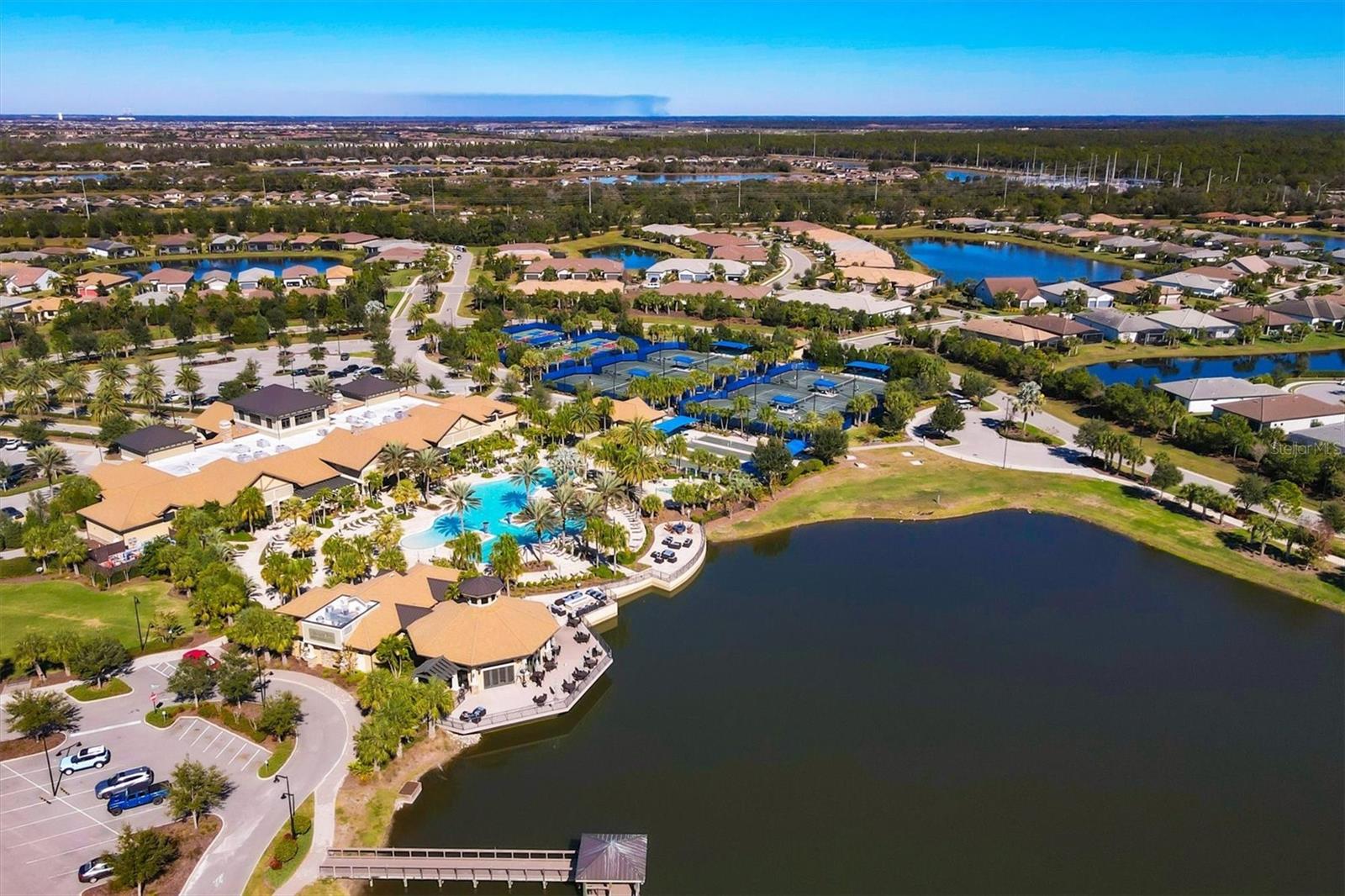 Image 43 of 67 For 6713 Chester Trail