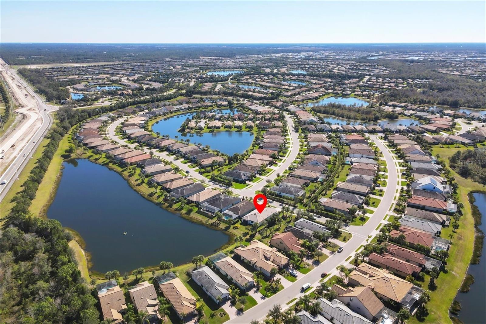 Image 49 of 67 For 6713 Chester Trail