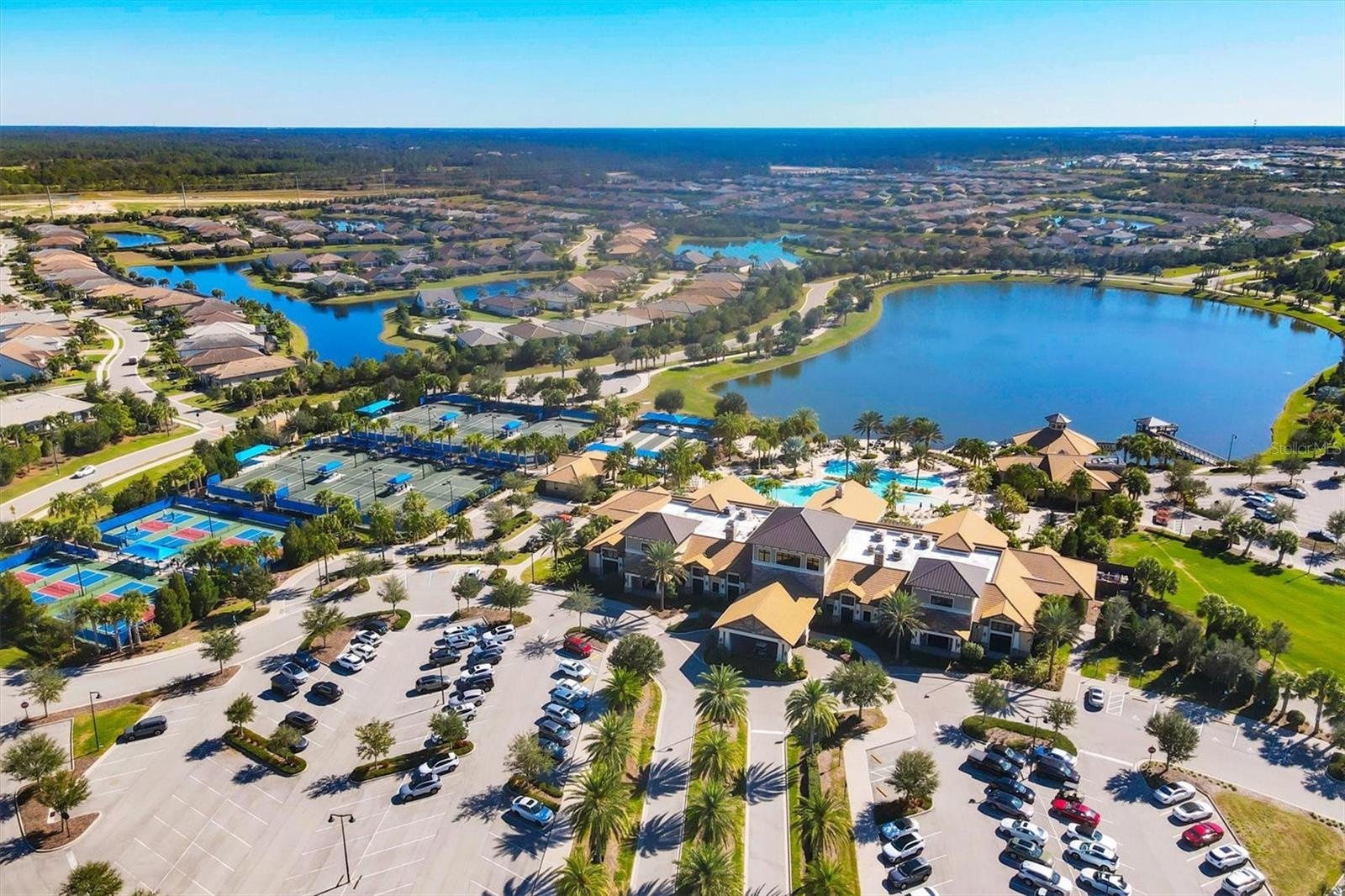 Image 5 of 67 For 6713 Chester Trail