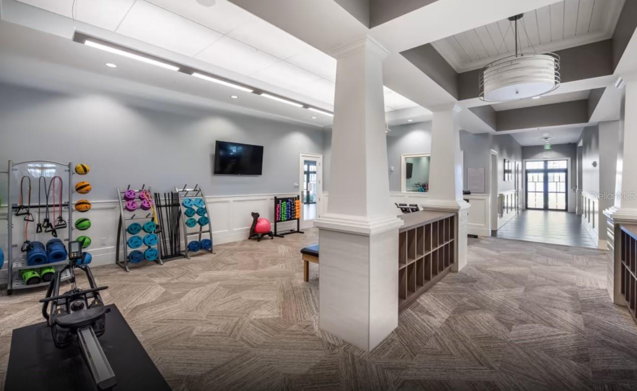 Image 52 of 67 For 6713 Chester Trail