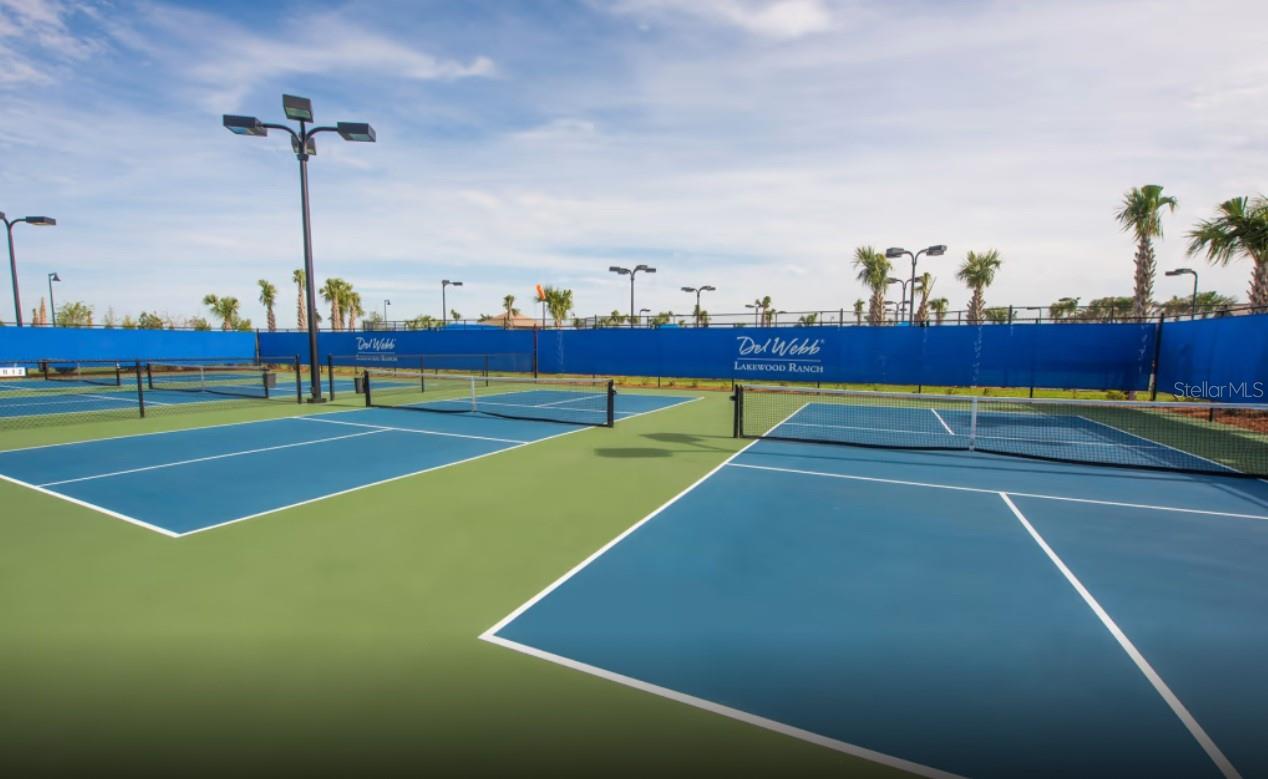 Image 54 of 67 For 6713 Chester Trail