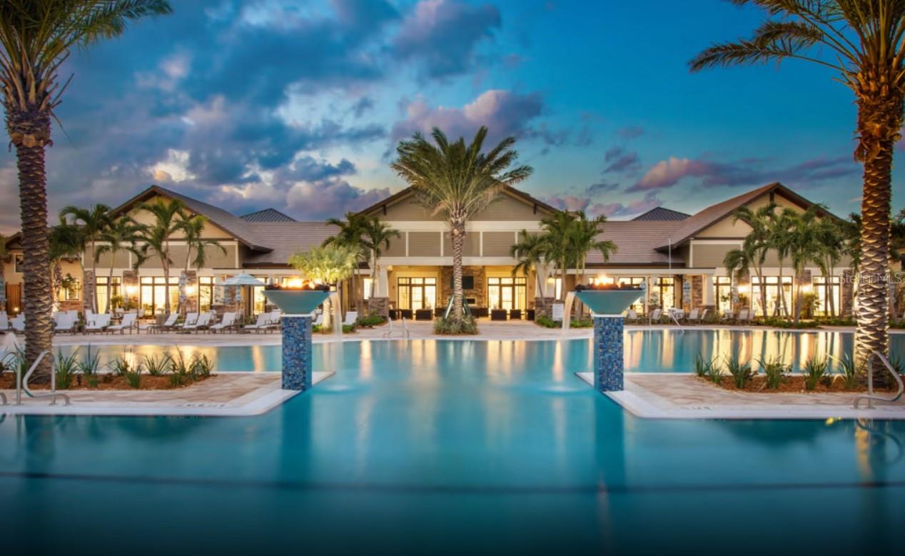 Image 55 of 67 For 6713 Chester Trail