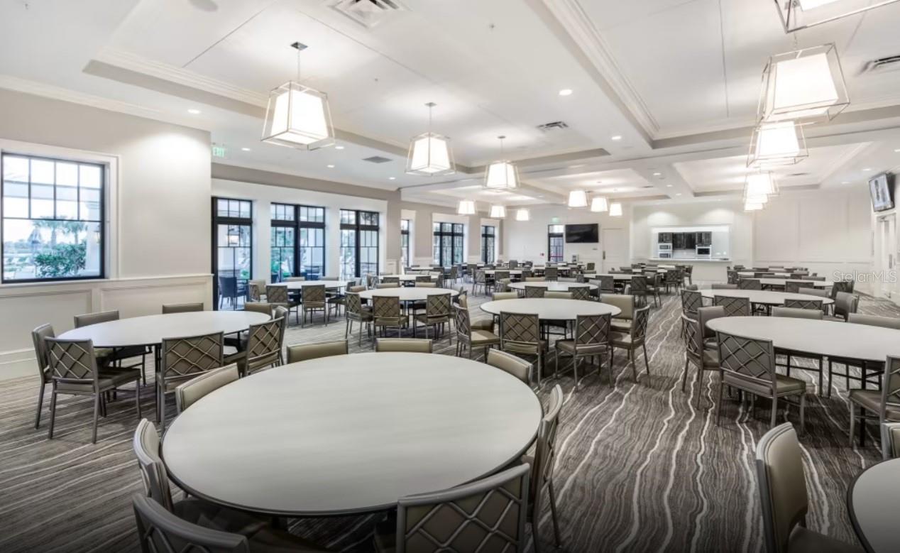 Image 60 of 67 For 6713 Chester Trail