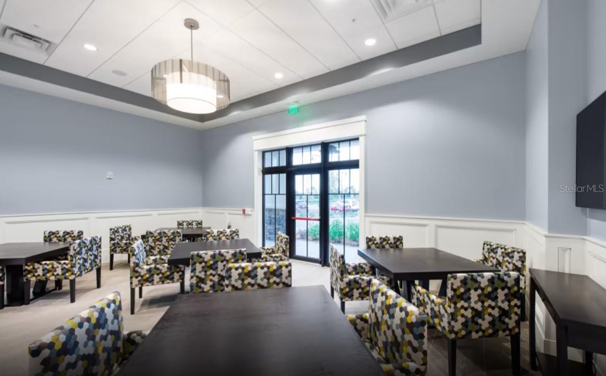 Image 65 of 67 For 6713 Chester Trail