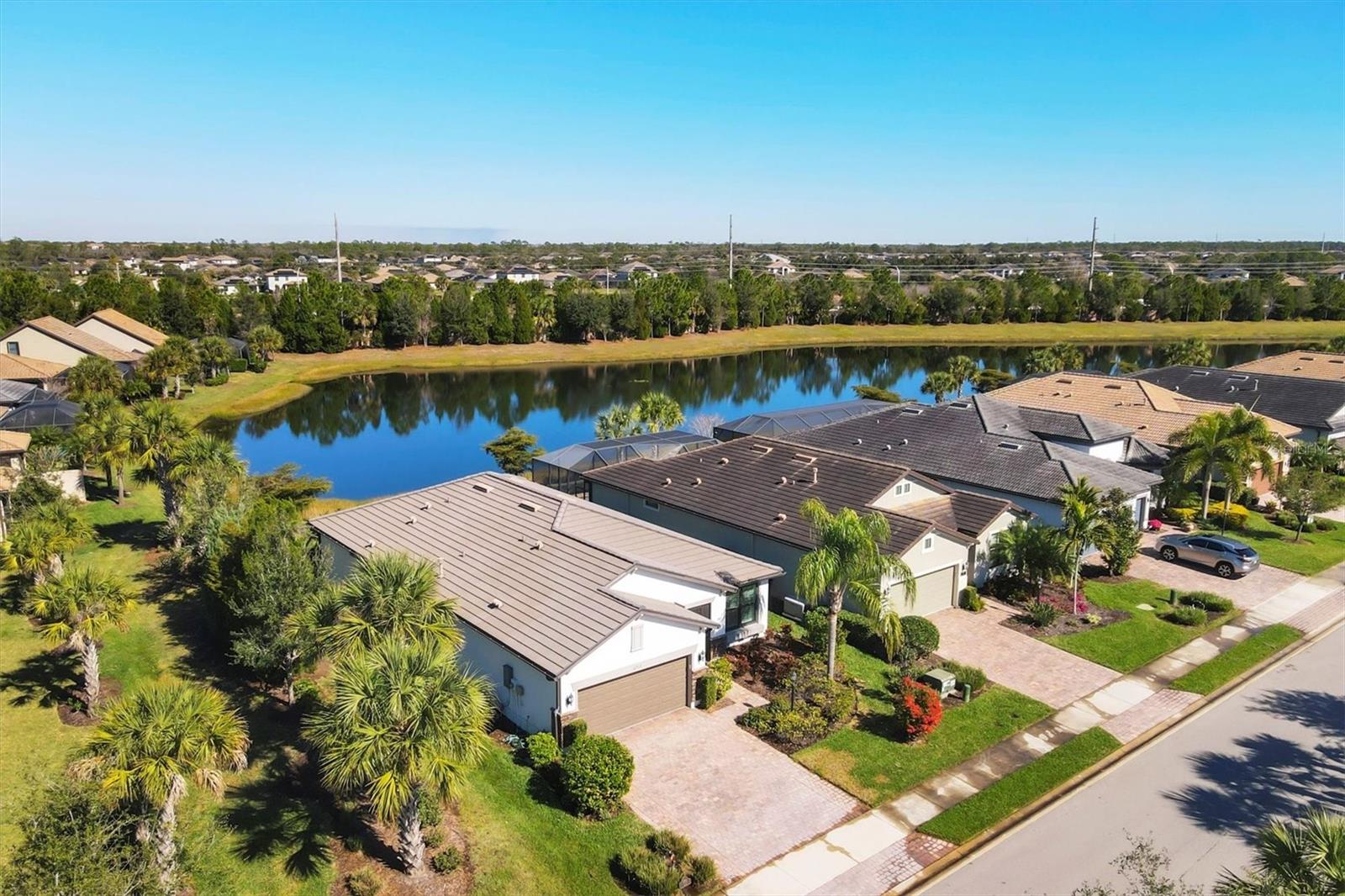 Image 7 of 67 For 6713 Chester Trail