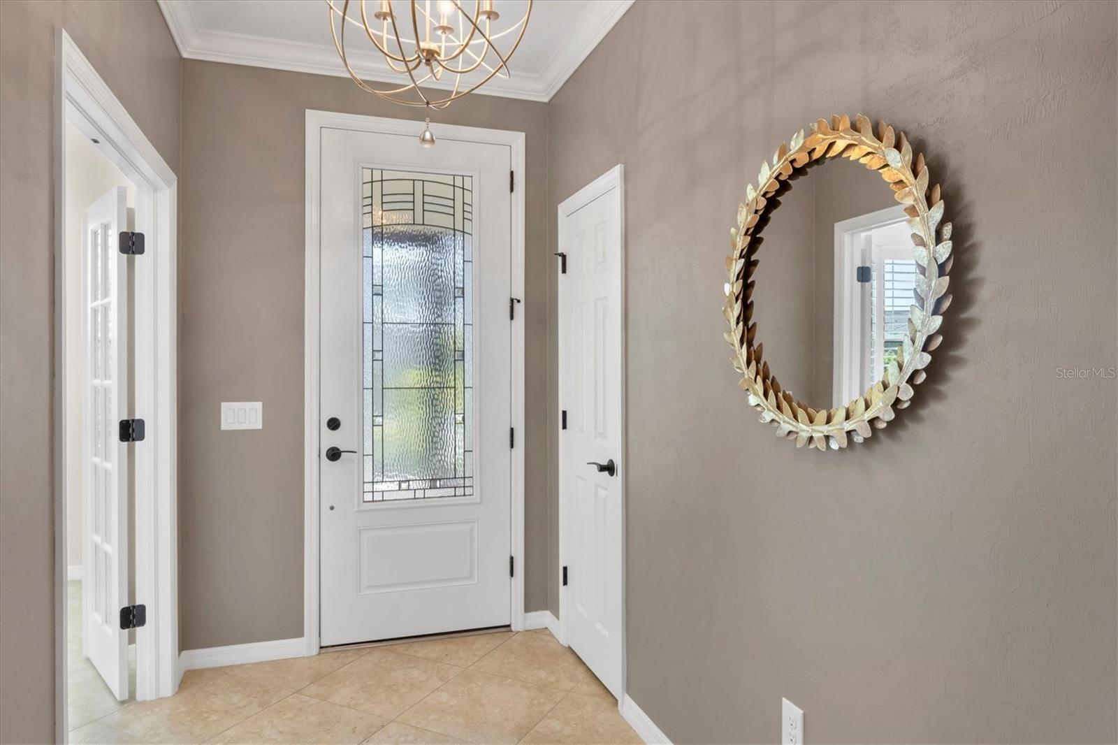 Image 8 of 67 For 6713 Chester Trail