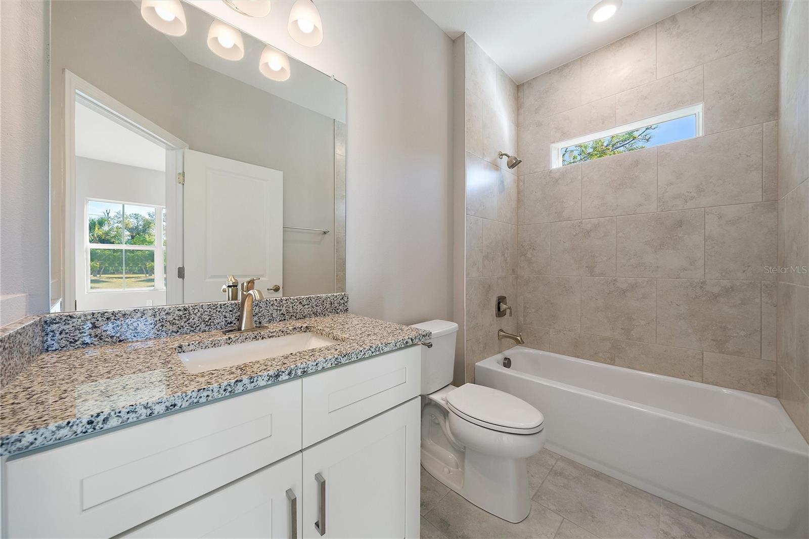 Image 13 of 43 For 196 Jennifer Drive